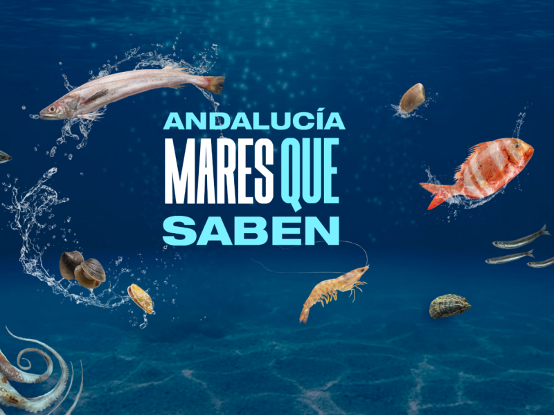 Este 1 de julio, a 20 playas de 13 localidades de la Costa Tropical, llega la campaña "Andalucía, Mares que saben"