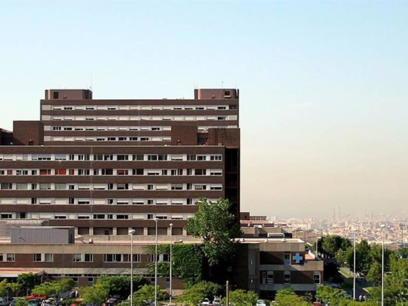 hospital can ruti