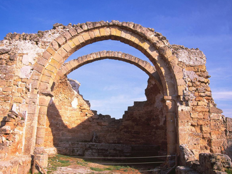 Recópolis