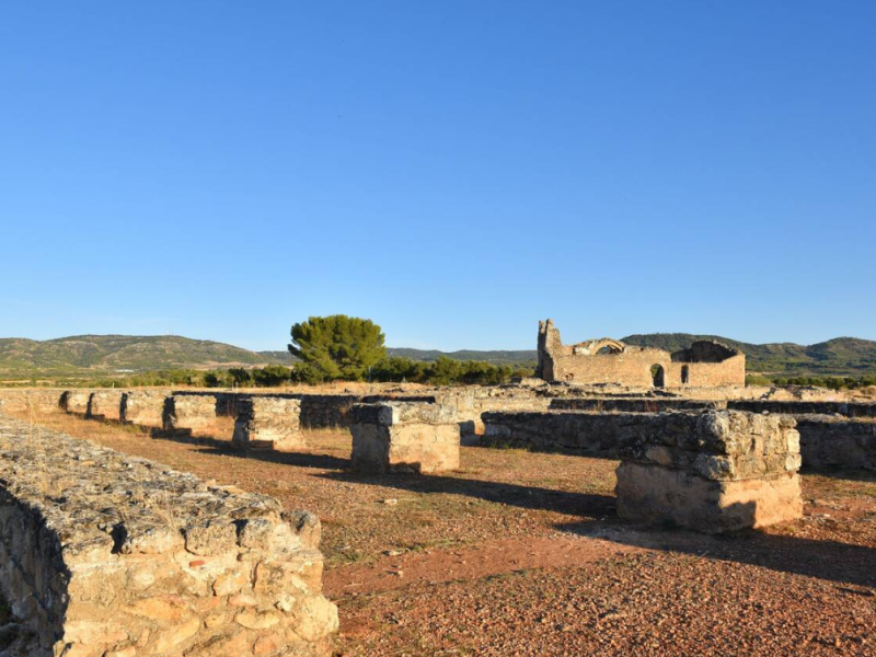 Recópolis