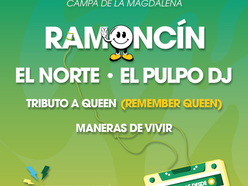 cartel
