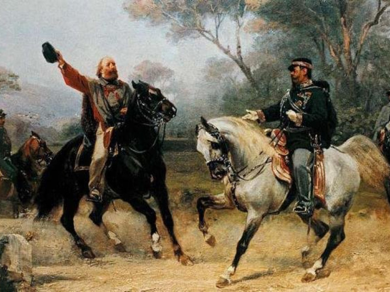encuentro-de-garibaldi-y-victor-manuel-ii_1b43fb56_672x423