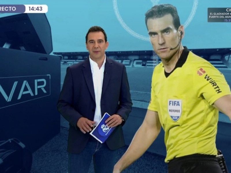 Videos Real Madrid TV