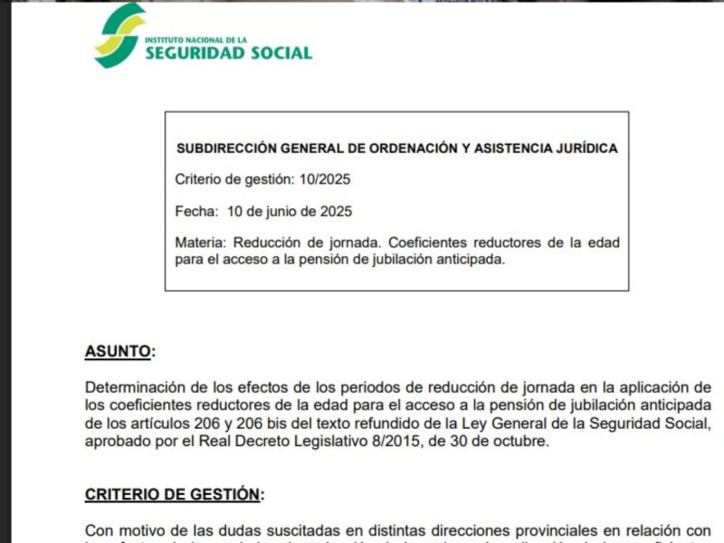 Captura de pantalla https://www.laboral-social.com/