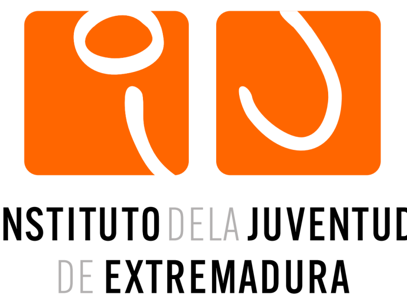 El IJEX refuerza su compromiso con la juventud extremeña