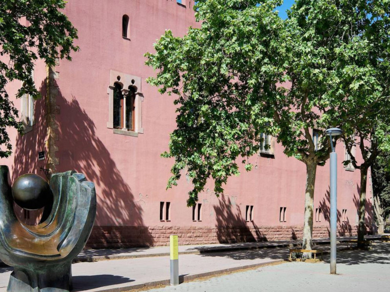 Viladecans