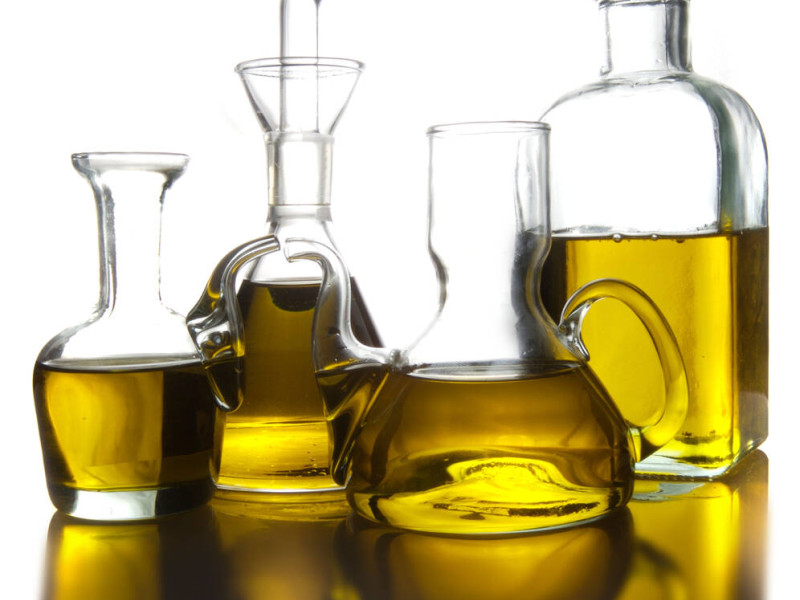 BN67WE BN67WE variety of olive oil