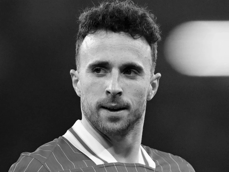 El Liverpool se ha mostrado totalmente devastado por la muerte de su futbolista.