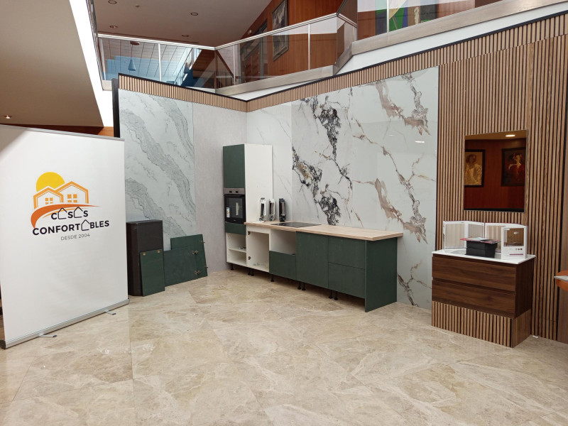 Viprés Inmobiliaria
