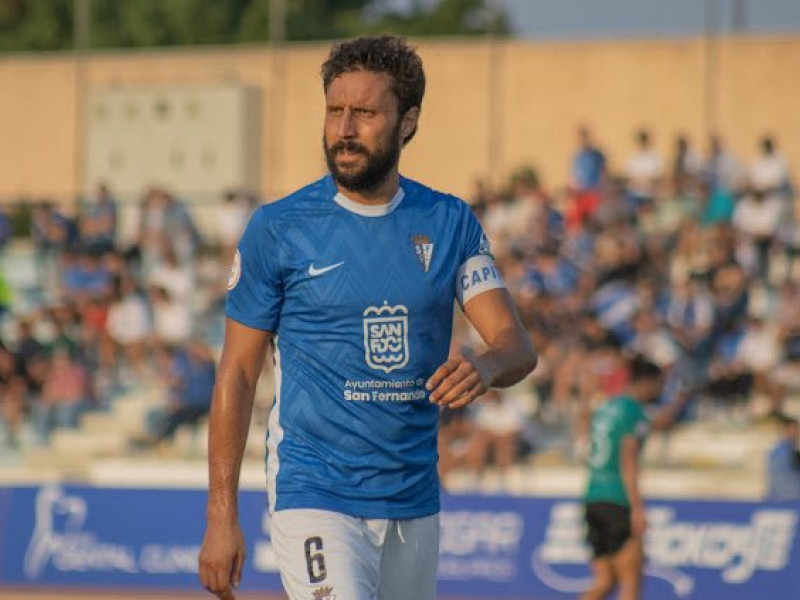 Twitter Germán Sánchez