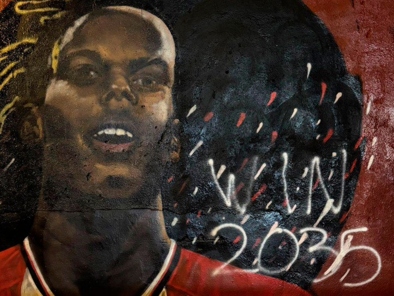 Nico Williams ha renovado su contrato con el Athletic 8 temporadas más