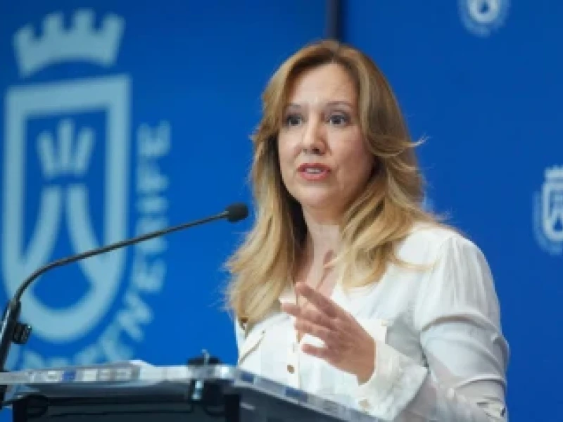 Rosa Dávila