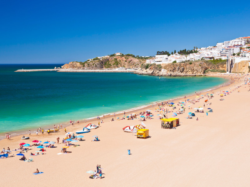 Playa