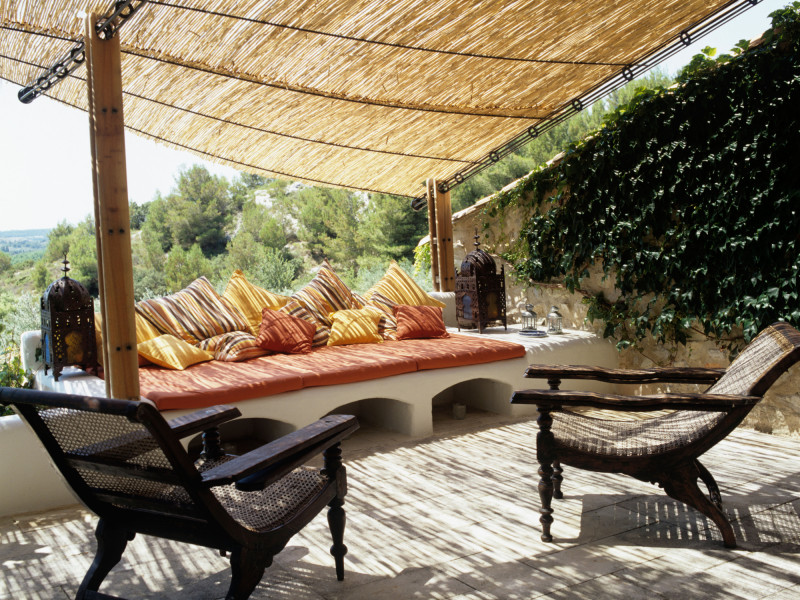 toldo
