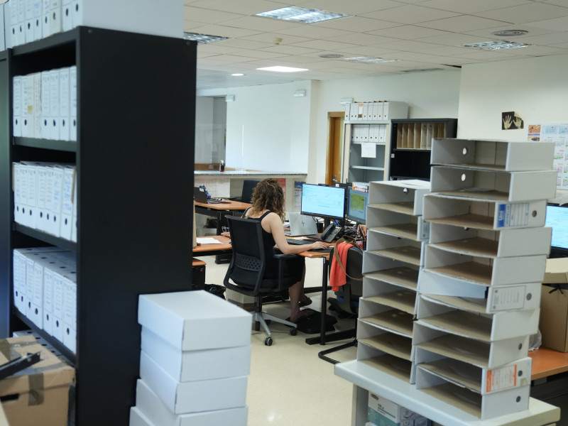 Oficina