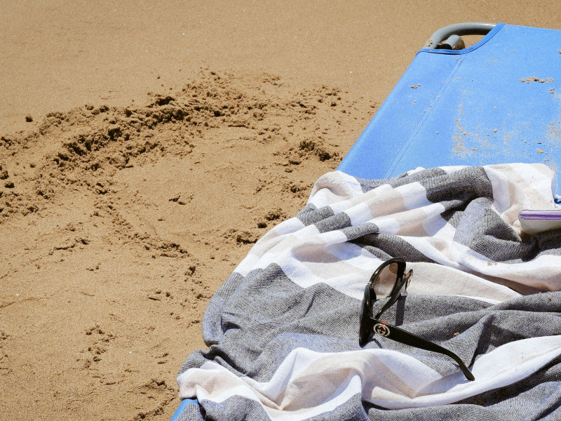 Al marcharnos de vacaciones todos tomamos algunas precauciones a la hora de cerrar nuestra vivienda