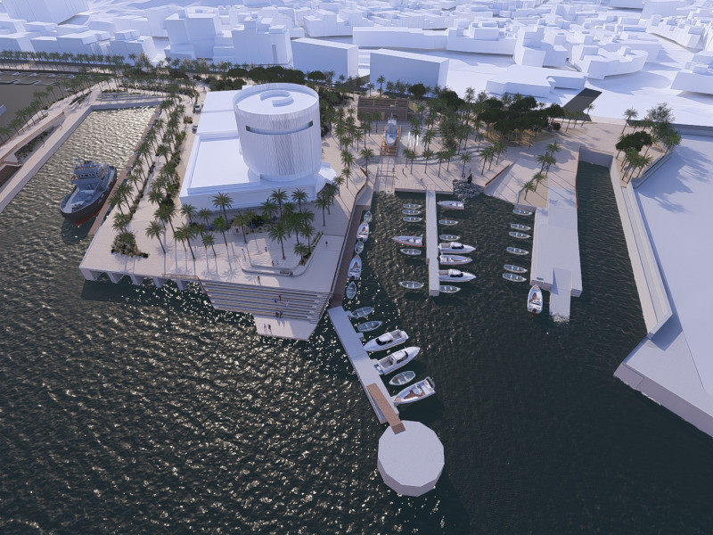 Otra imagen del proyecto