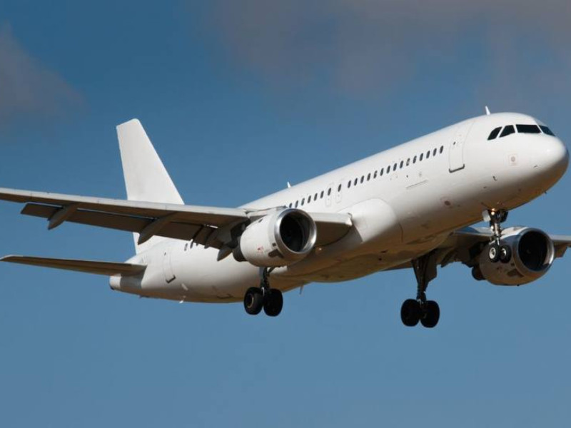 Aviones