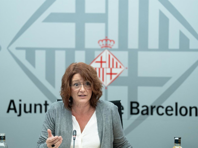 laia boent