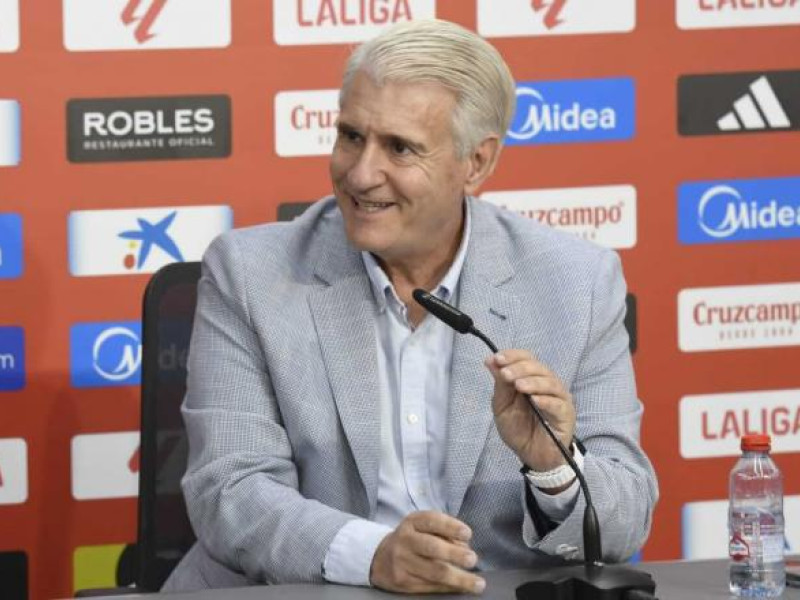 Antonio Cordón
