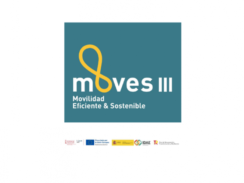 MOVES III