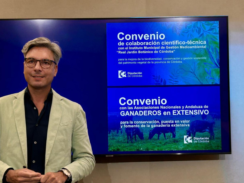 Andrés Lorite