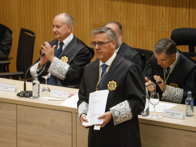 Miguel Ángel Pareja