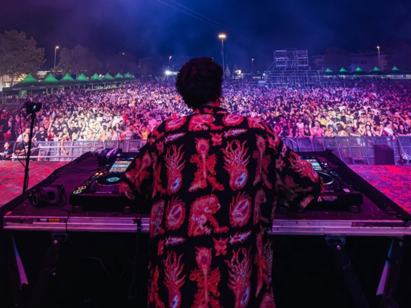 Pirata Festival