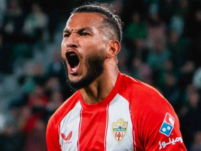 Luis Suárez: ¿Marbella o Lisboa?