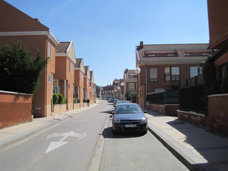 Villatoro (Burgos)