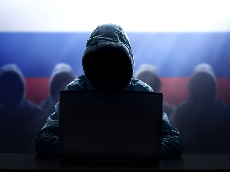 El grupo hacktivista ruso NONAME057(16) ha sufrido una desarticulación por parte de España y Alemania