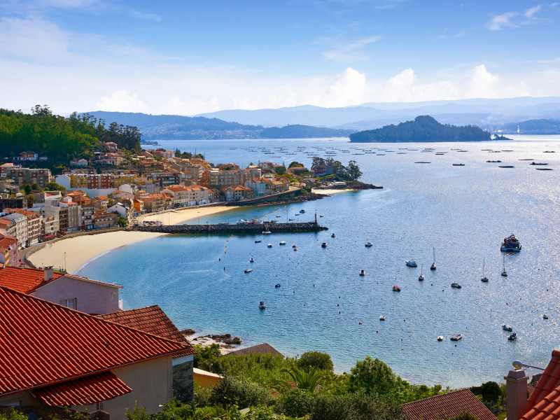 Poio (Pontevedra)