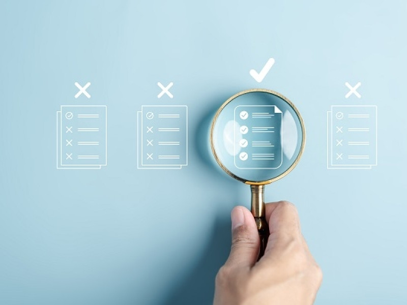Los verificadores son fundamentales para combatir la desinformación