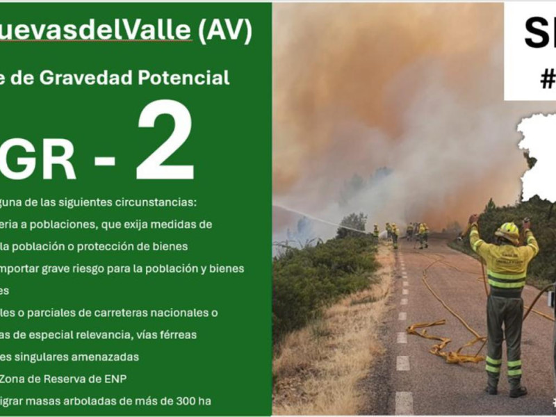 Foto: Junta CyL