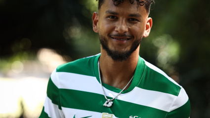 UD Almería: 50 millones y subiendo