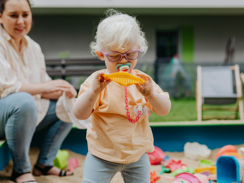 pexels-karolina-grabowska-8909392