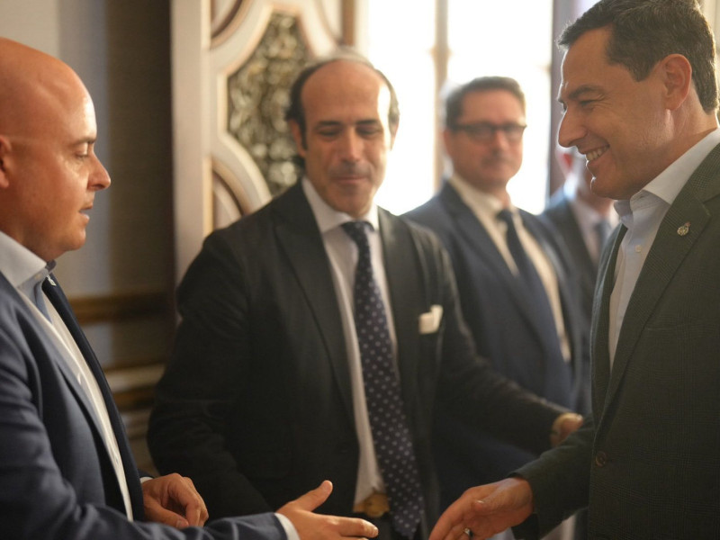 La mejora de la Enseñanza Concertada: las claves del acuerdo histórico firmado con FSIE Andalucía