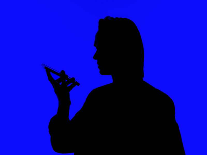 La precaución con los datos personales es crucial para comunicarse con la IA.