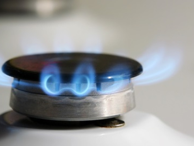 Los "falsos técnicos" del gas utilizan manipulan a sus víctimas con el "miedo" y la "urgencia"