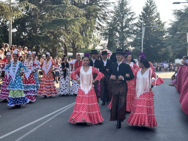 Grupo de Ronda