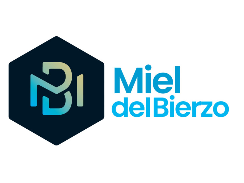 Miel del Bierzo (León)