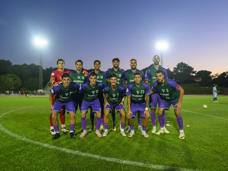 CD Malacitano