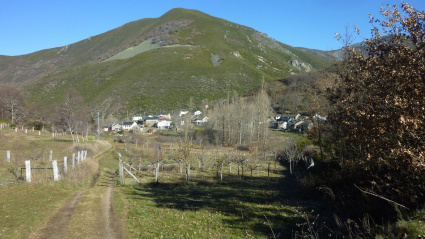 Matalavilla (León)