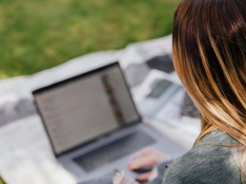 Los bulos nos invaden