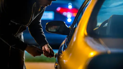 Imagen de archivo de pixabay