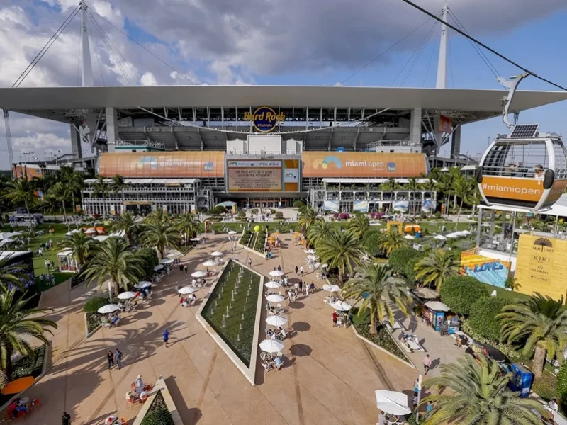 Hard_Rock_Stadium