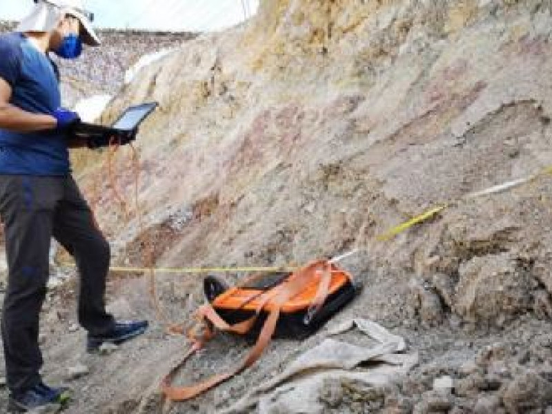 Los mayores expertos en dinosaurios del mundo viajarán a este pueblo de Burgos en uno de los congresos más importantes sobre la materia