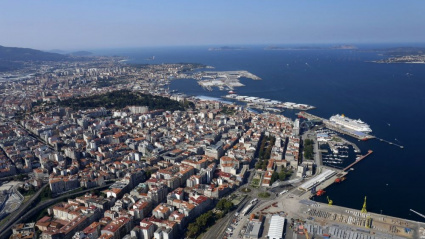 Vigo