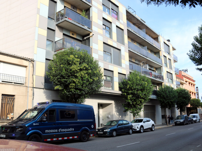 tarrega