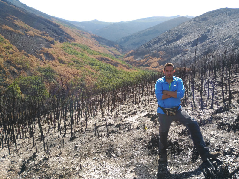 FernandezGuisuraga_TerrenoAfectadoIncendioForestal